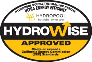 Hydrowise logo